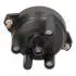 CAW01 Кришка трамблера MATIZ 0.8 98- JAPANPARTS підбір по vin на Brocar