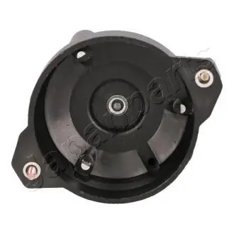CAW01 Кришка трамблера MATIZ 0.8 98- JAPANPARTS підбір по vin на Brocar