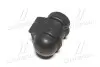 4001475 Втулка стабілізатора (переднього/наружного) Renault Kangoo/Megane 98-03 (d=23mm) SASIC підбір по vin на Brocar