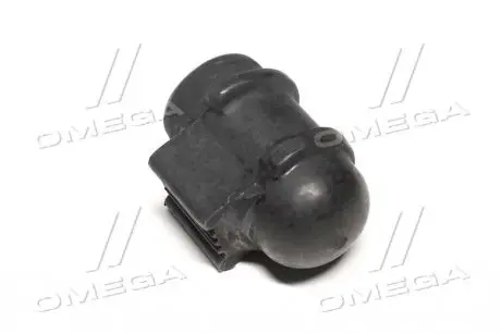 4001475 Втулка стабілізатора (переднього/наружного) Renault Kangoo/Megane 98-03 (d=23mm) SASIC підбір по vin на Brocar