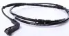 3143560006 Датчик износа тормозных колодок (задних) BMW 1 (E81/E82/87) 3 (E90/E91/E92/E93) 04-13 (L=1093mm) MEYLE підбір по vin на Brocar