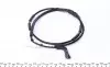 3143560006 Датчик износа тормозных колодок (задних) BMW 1 (E81/E82/87) 3 (E90/E91/E92/E93) 04-13 (L=1093mm) MEYLE підбір по vin на Brocar