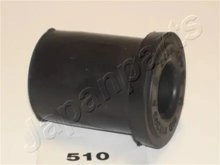 RU510 TULEJA RESORU MITSUBISHI T. PAJERO JAPANPARTS підбір по vin на Brocar