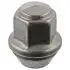 Гайка колісна Ford Transit 13- (M12x1.5) 46708