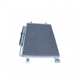 AC865498 Конденсатор, система кондиціонування повітря MAXGEAR подбор по vin на Brocar
