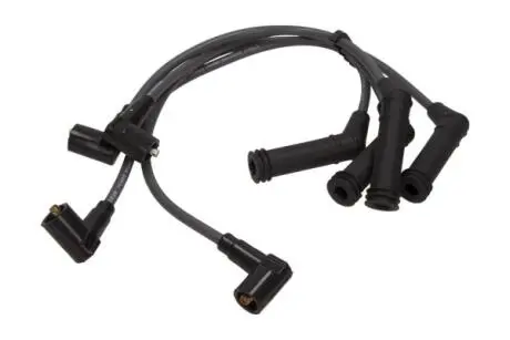 530156 Комплект проводов зажигания MAXGEAR подбор по vin на Brocar