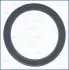 Прокладка вп.кол.AUDI,SEAT,SKODA,VW 01110900
