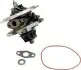 Вставка турбины Espace IV,Laguna II,Grand Scenic II,Megane II,Nissan Primera 1.9dCi 03-,Mitsubishi 60024