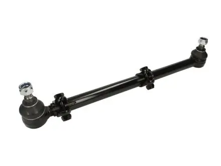 03389 Тяга рульова поздовжня FEBI BILSTEIN підбір по vin на Brocar
