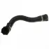 36766 Радіатор BMW X5 E53 -06 FEBI BILSTEIN підбір по vin на Brocar