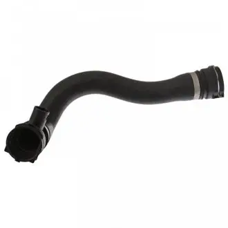 36766 Радіатор BMW X5 E53 -06 FEBI BILSTEIN підбір по vin на Brocar