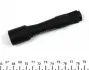 3148620000 Наконечник свечи зажигания BMW 7 (E38) 94-01 MEYLE підбір по vin на Brocar