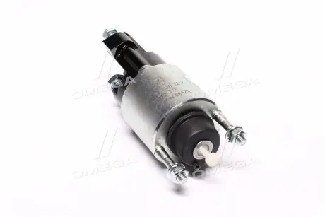ZM3708 Втягивает реле стартера (вир-во ERA) ERA подбор по vin на Brocar