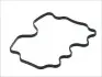 Прокладка кришки клапанів Subaru Impreza/Legacy 1.6-2.2 89-02 187.830