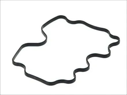 187830 Прокладка кришки клапанів Subaru Impreza/Legacy 1.6-2.2 89-02 ELRING підбір по vin на Brocar