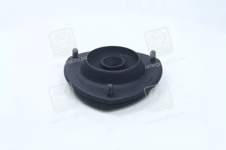5461034010 Опора амортизатору (вир-во Mobis) HYUNDAI / KIA підбір по vin на Brocar