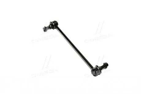 CLF14 Стійка стаб. передня вісь FUSION 13-18 FORD EDGE 15- LINCOLN MKX 16-18 MKZ 13-18 (вир-во CTR) CTR підбір по vin на Brocar