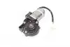 96870316 Електро склопідйомник (вир-во GM) GM / OPEL підбір по vin на Brocar