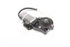96870316 Електро склопідйомник (вир-во GM) GM / OPEL підбір по vin на Brocar