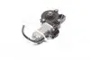 96870316 Електро склопідйомник (вир-во GM) GM / OPEL підбір по vin на Brocar