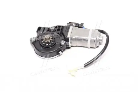 96870316 Електро склопідйомник (вир-во GM) GM / OPEL підбір по vin на Brocar