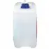 Рідина для нейтралізації відпрацьованих газів AdBlue (сечовина) (5L) 171335