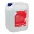 171335 Жидкость для нейтрализации отработанных газов AdBlue (мочевина) (5L) FEBI BILSTEIN підбір по vin на Brocar