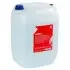 171335 Жидкость для нейтрализации отработанных газов AdBlue (мочевина) (5L) FEBI BILSTEIN підбір по vin на Brocar