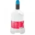 171335 Жидкость для нейтрализации отработанных газов AdBlue (мочевина) (5L) FEBI BILSTEIN підбір по vin на Brocar