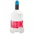 171335 Жидкость для нейтрализации отработанных газов AdBlue (мочевина) (5L) FEBI BILSTEIN підбір по vin на Brocar