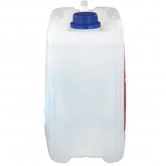 171335 Жидкость для нейтрализации отработанных газов AdBlue (мочевина) (5L) FEBI BILSTEIN підбір по vin на Brocar