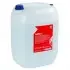 171335 Жидкость для нейтрализации отработанных газов AdBlue (мочевина) (5L) FEBI BILSTEIN підбір по vin на Brocar