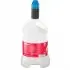171335 Жидкость для нейтрализации отработанных газов AdBlue (мочевина) (5L) FEBI BILSTEIN підбір по vin на Brocar