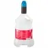 171335 Жидкость для нейтрализации отработанных газов AdBlue (мочевина) (5L) FEBI BILSTEIN підбір по vin на Brocar