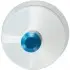 171335 Жидкость для нейтрализации отработанных газов AdBlue (мочевина) (5L) FEBI BILSTEIN підбір по vin на Brocar