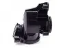 49184 Сепаратор (маслоотделитель) VW Golf IV/Caddy/Skoda Fabia 04-16 FEBI BILSTEIN підбір по vin на Brocar