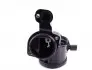 49184 Сепаратор (маслоотделитель) VW Golf IV/Caddy/Skoda Fabia 04-16 FEBI BILSTEIN підбір по vin на Brocar