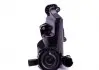 49184 Сепаратор (маслоотделитель) VW Golf IV/Caddy/Skoda Fabia 04-16 FEBI BILSTEIN підбір по vin на Brocar
