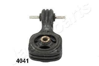 RU4041 Подушка двигателя HONDA CIVIC VIII 05- JAPANPARTS подбор по vin на Brocar