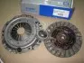 Комплект сцепления (пр-во Exedy) MBK2108
