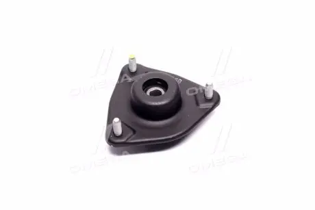 546102S000 Опора амортизатору (вир-во Mobis) HYUNDAI / KIA підбір по vin на Brocar