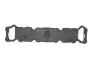 Прокладка крышки клапанов Citroen C4 1.4 16V 04-11 (R) 431.450