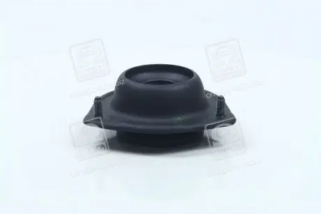 5461025000 Опора амортизатору (вир-во Mobis) HYUNDAI / KIA подбор по vin на Brocar