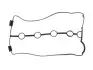 Прокладка крышки клапанов Chevrolet/Daewoo 1.4i/1.6i 16v 457.250