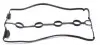 457250 Прокладка кришки клапанів Chevrolet/Daewoo 1.4i/1.6i 16v ELRING підбір по vin на Brocar