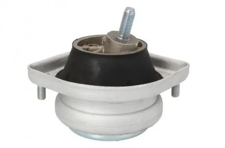 08783 Подушка двигуна FEBI BILSTEIN підбір по vin на Brocar