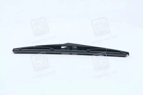 988501H000 Щітка склоочисника (вир-во Mobis) HYUNDAI / KIA підбір по vin на Brocar