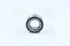 527201F000 Подшипник колесный (вир-во Mobis) HYUNDAI / KIA підбір по vin на Brocar