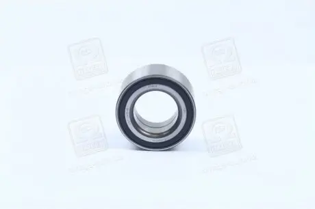 527201F000 Подшипник колесный (вир-во Mobis) HYUNDAI / KIA подбор по vin на Brocar