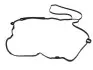 Прокладка кришки клапанів Opel Astra J 1.4i 09- 691.370
